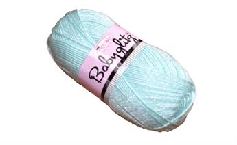Mint- 102