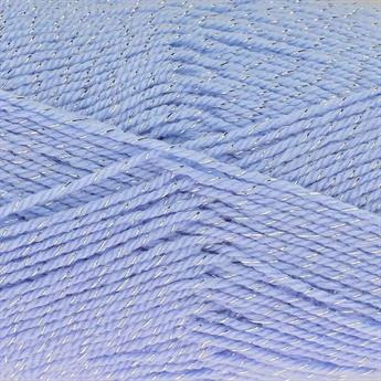Ocean- 3981