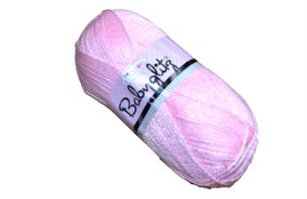 Pink- 103
