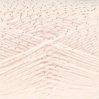 Powder Pink- 3980