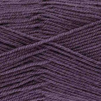 Aubergine- 3284