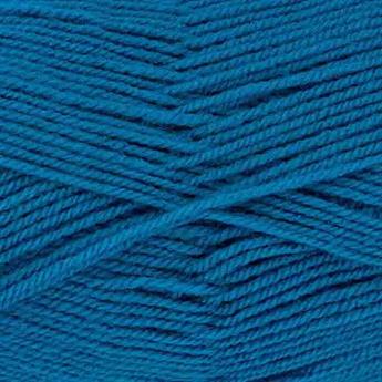 Azure- 1748