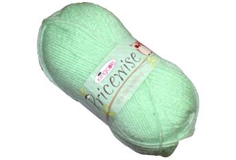 Baby Green- 2