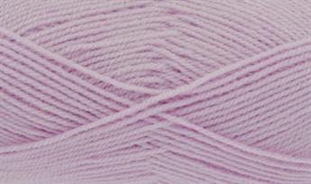 Baby Lilac- 3208