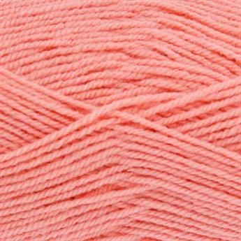 Baby Peach- 3285