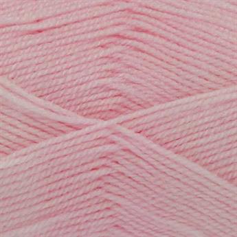 Baby Pink- 4