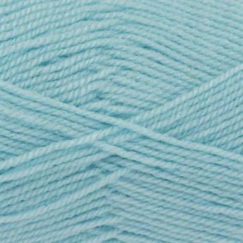 Baby Turquoise- 1693