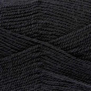 Black- 48
