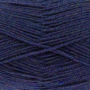 Blue Grass- 3963