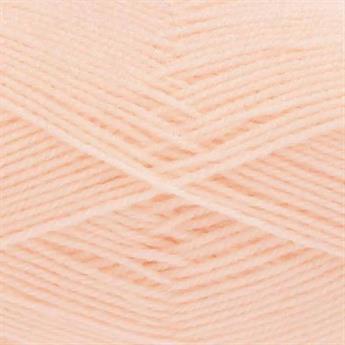 Blush- 149