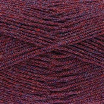 Bramble- 3961