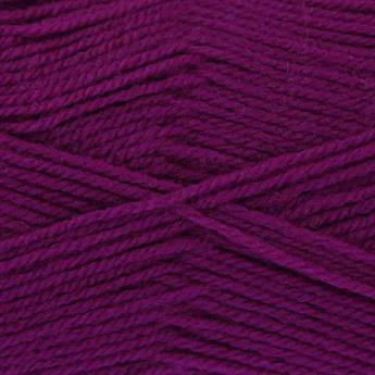 Cerise- 268