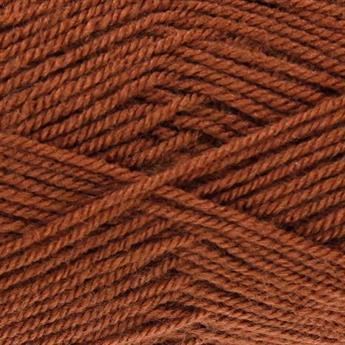 Chestnut- 3383