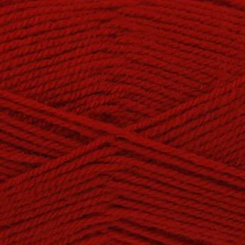Cranberry- 308