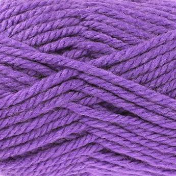 Amethyst- 3554