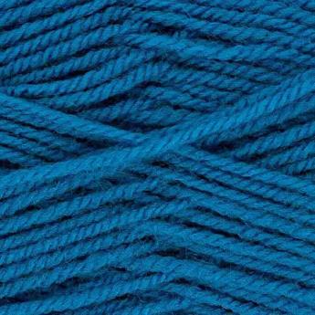 Azure- 1748