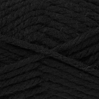 Black- 8