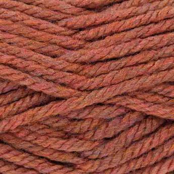 Bronze- 3399