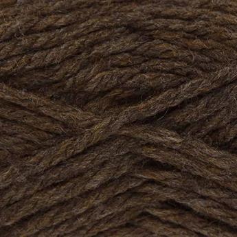 Brown- 31