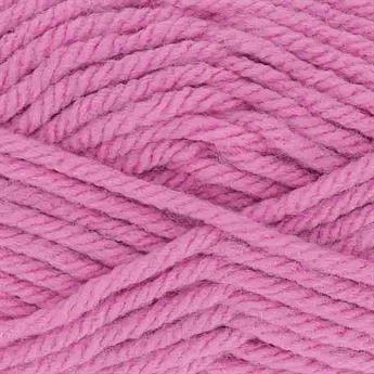 Bubblegum- 3553