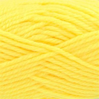 Buttercup- 3559