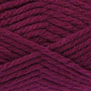 Cerise- 35