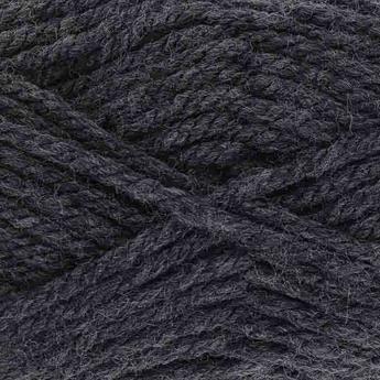 Charcoal- 3552