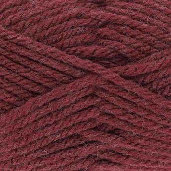 Claret- 3551