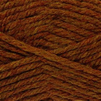 Copper- 1976
