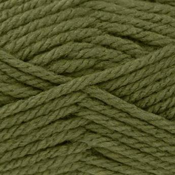 Fern- 3309