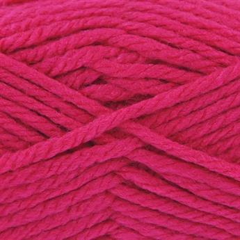 Fuchsia- 1547