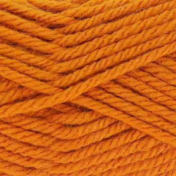 Ginger- 3550