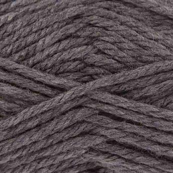 Graphite- 1545