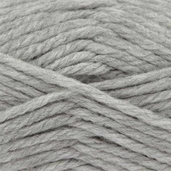 Grey- 24