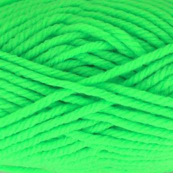 Lime- 3557