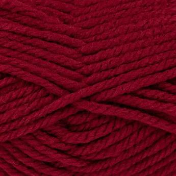 Merlot- 3488