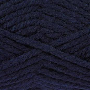 Navy- 28