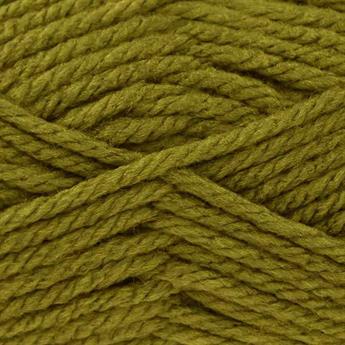 Olive- 3308