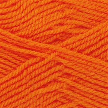 Orange- 144