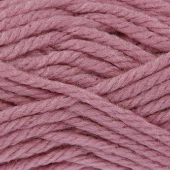 Pink- 30