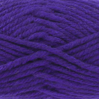 Purple- 3558