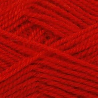 Red- 9