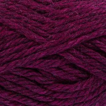 Redcurrant- 3122
