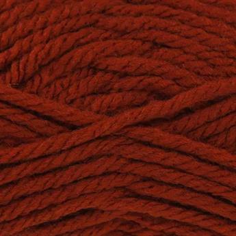 Rust- 1761