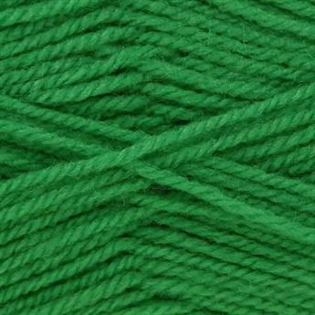 Shamrock- 39