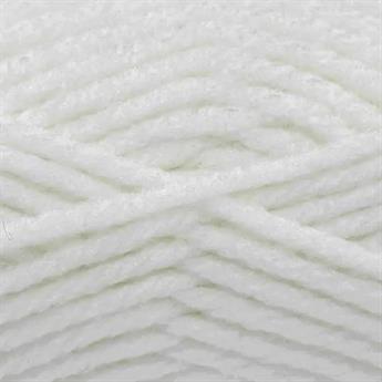 White- 1758