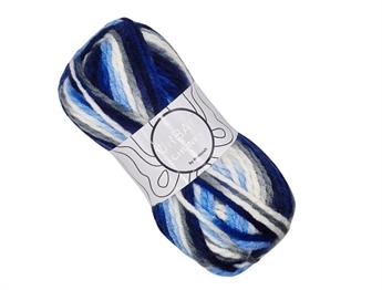 FG-YA-075