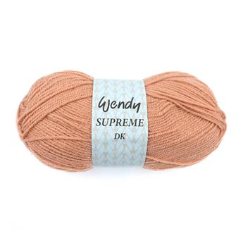Antique Apricot- WD43
