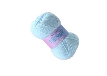 Baby Blue- 8418