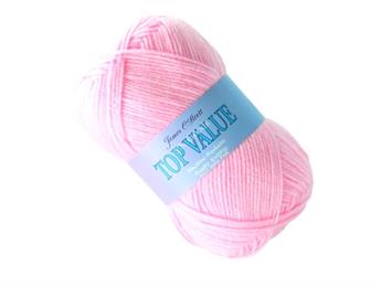 Baby Pink- 8421